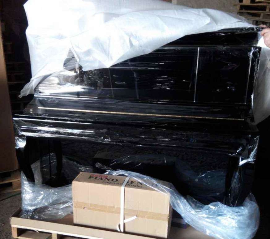 鋼琴搬運 鋼琴搬運